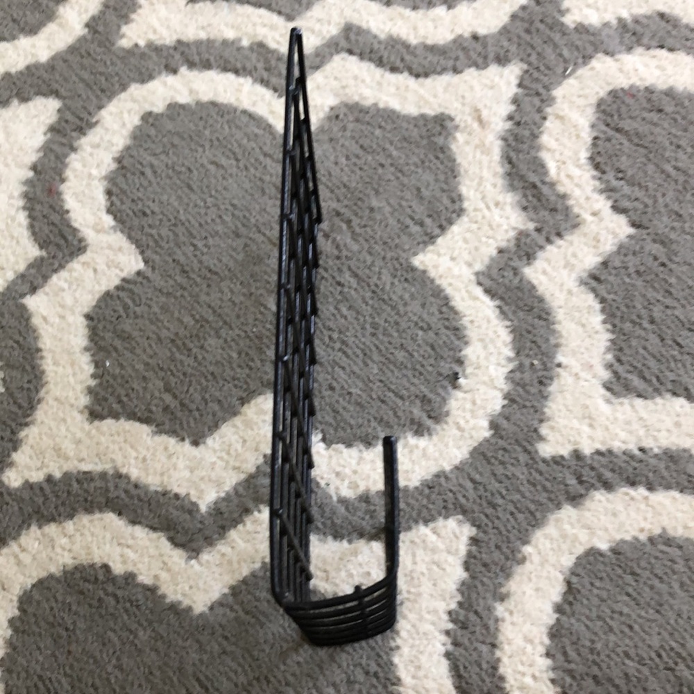 Office Folder Rack - Picture 2 of 4